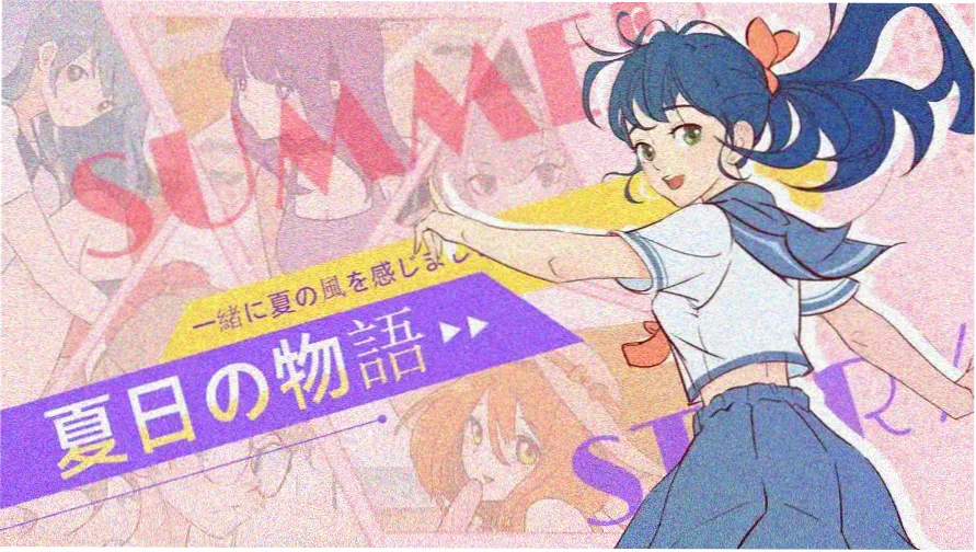 成人向漫画完结补档轮播图
