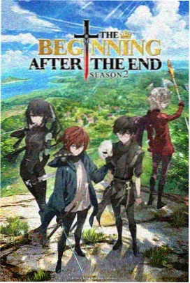 周榜第五名作品封面