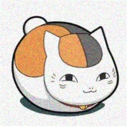 读者凌晨四点的头像
